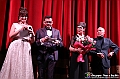 VBS_4027 - Il Magico Paese di Natale 2024 - Spettacolo di Inaugurazione al Teatro Alfieri